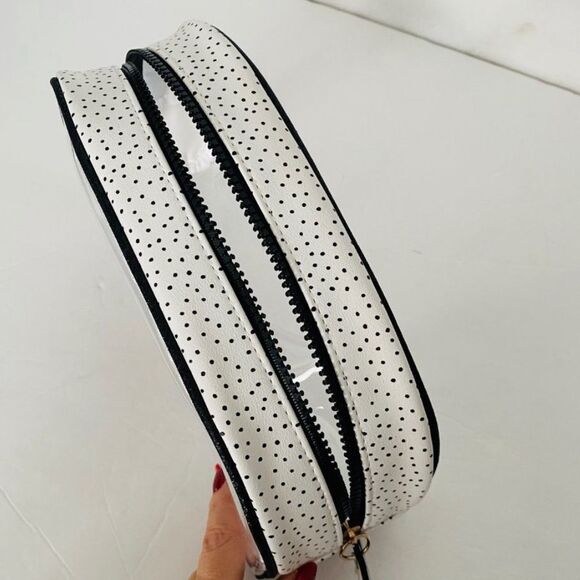 Mickey & Minnie Bag Set - Picture 6 of 7